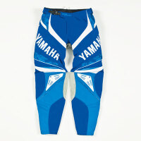 Yamaha A09-RP107-36-E0