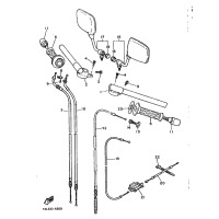 LENKER & KABEL