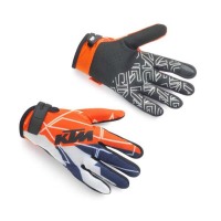 KTM 3PW240015003