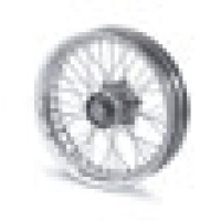Husqvarna / Husaberg 58409001644