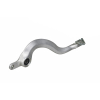Suzuki 09284-15006-000