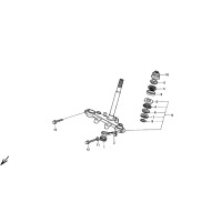 GABELBRUECKE UNTEN