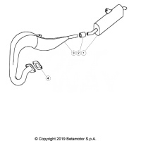 AUSPUFFSYSTEM