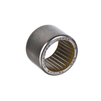 Yamaha 93315-32057-00