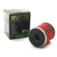ZAP Technix HF141