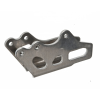 Yamaha 2S2-22128-70-00