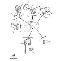 ELECTRICAL 2