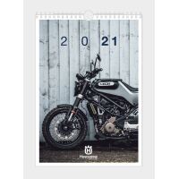 Husqvarna / Husaberg HQV210012INT