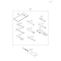 WERKZEUG