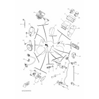 ELEKTRISCHE AUSRUESTUNG 2