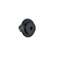 Yamaha 90269-07076-00