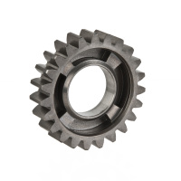 Suzuki 24331-37F02-000