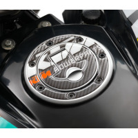 KTM 90107909000