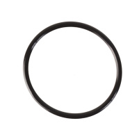 Yamaha 93210-472A9-00