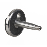 Yamaha 3L5-11412-00-00