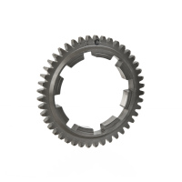 Yamaha 5KM-11536-10-00