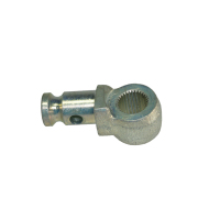 Yamaha 4DB-15621-03-00