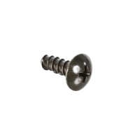 Yamaha 90167-05030-00