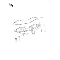 ÖLWANNE
