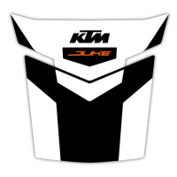KTM 93007911000