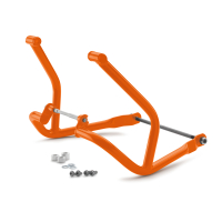 KTM 90612968244EB