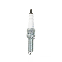 Yamaha 94701-00423-00