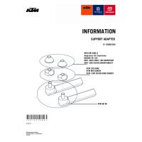 GASGAS 61129965100C1
