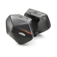 KTM 61412925000KC