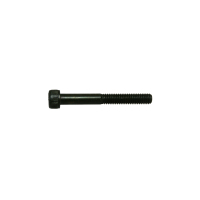 Yamaha 91317-06050-00