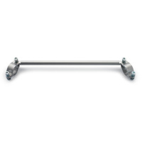 KTM 60112092070