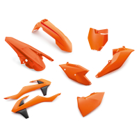 KTM 00010000318