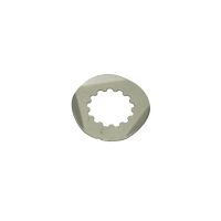 Yamaha 90215-21003-00