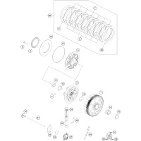 KUPPLUNG