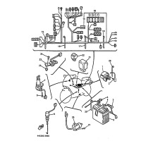 ELECTRICAL 2