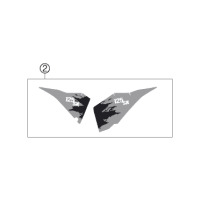 DECAL