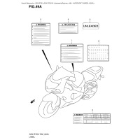 AUFSCHRIFT