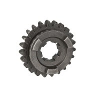 TM 40520