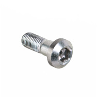 Yamaha 90109-10013-00