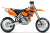 2004 - Supermoto