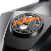 KTM 61107909000