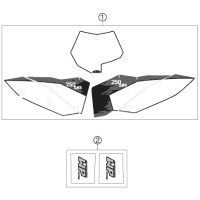 DECAL