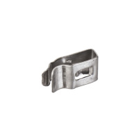 Yamaha 5ML-F176M-00-00