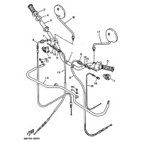 LENKER & KABEL