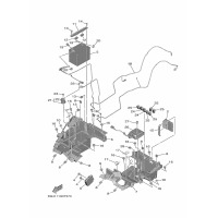 ELEKTRISCHE AUSRUESTUNG 2