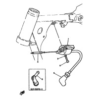 ELECTRICAL 1