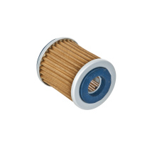 Yamaha 1UY-13440-02-00