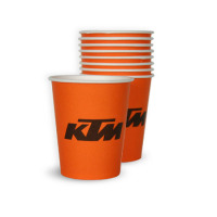 KTM 20170091INT