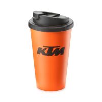 KTM 3PW220034800