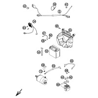 KABELSTRANG