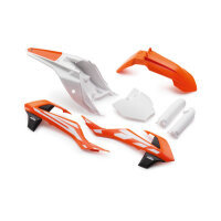 KTM 46208053210